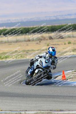 media/May-29-2022-Lets Ride (Sun) [[e8986be515]]/B Group/1020am (Outside Grapevine)/